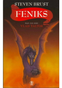 Feniks