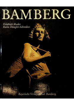 Bamberg