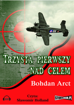 301 nad celem