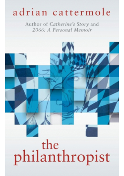 The Philanthropist