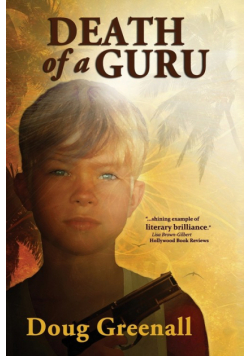 Death of a Guru