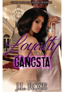 Loyalty To A Gangsta