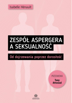 Zespół Aspergera a seksualność