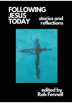 Following Jesus Today