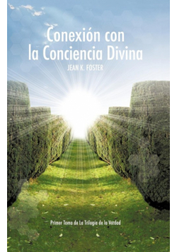 Conexion Con La Conciencia Divina