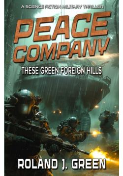 Peace Company