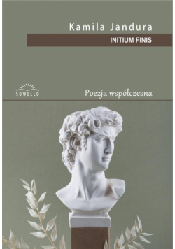 Initium finis