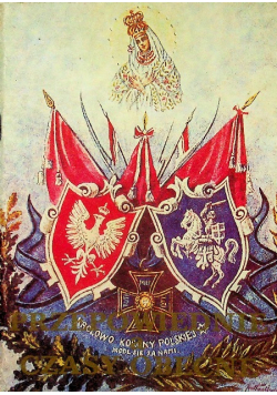 Przepowiednie a czasy obecne