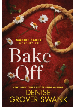 Bake Off