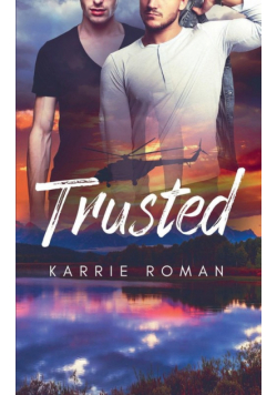 Trusted