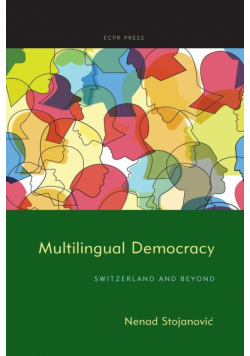 Multilingual Democracy