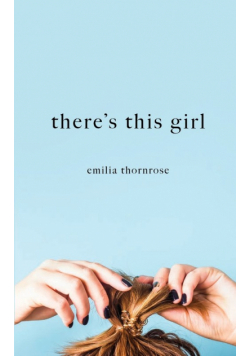 There's This Girl