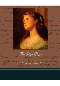 The Poor Clare