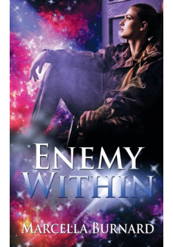 Enemy Within