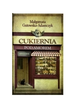 Cukiernia Pod Amorem