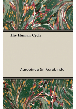 The Human Cycle