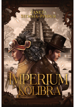 Imperium Kolibra