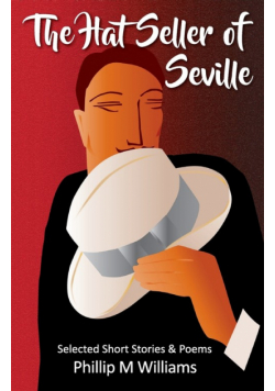 The Hat Seller of Seville