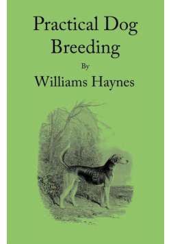 Practical Dog Breeding