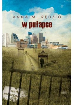 W pułapce