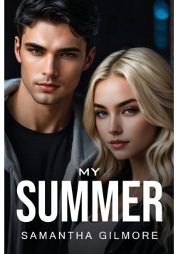 My Summer