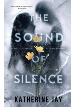 The Sound Of Silence