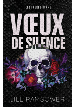 Vœux de silence