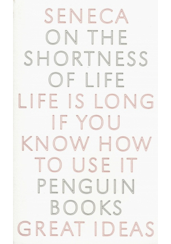 On the Shortness of Life