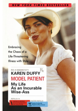 Model Patient