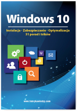 Windows 10