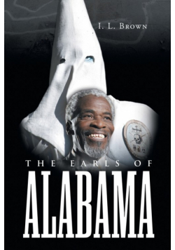 The Earls of Alabama