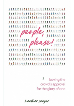 People, Please!