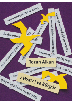 Tozan Alkan - i Wiatr