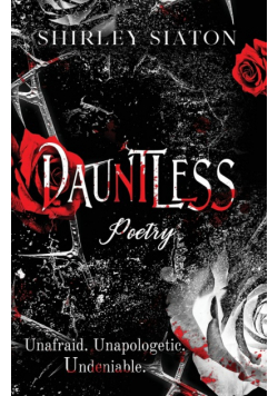 Dauntless