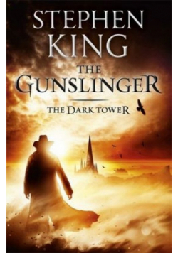 The Gunslinger