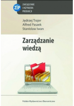 Zarządzanie wiedzą
