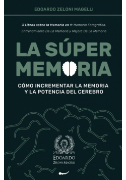La Súper Memoria