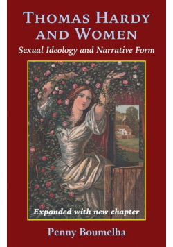 Thomas Hardy and Women