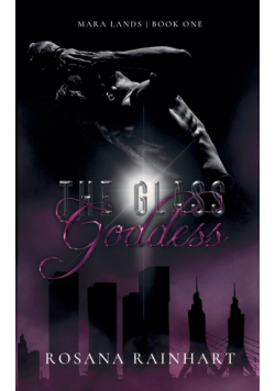 The Glass Goddess