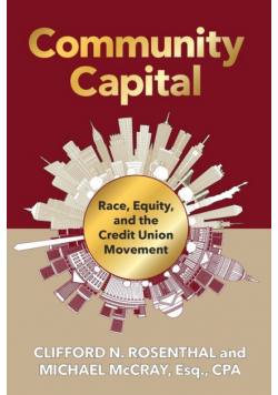 Community Capital