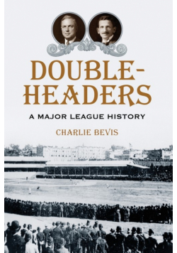 Doubleheaders