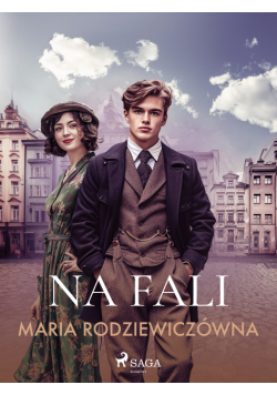 Na fali
