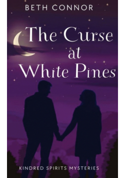 The Curse at White Pines