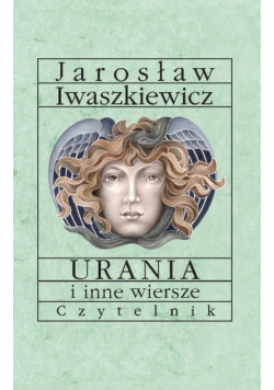 Urania i inne wiersze