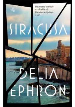 Siracusa