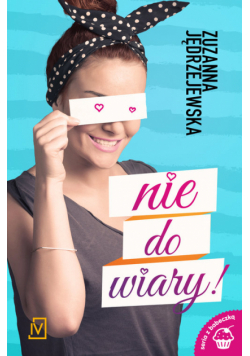 Nie do wiary