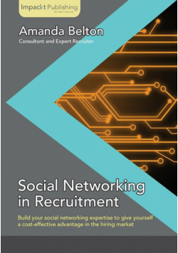 Social Networking in Recruitment