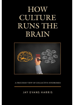 How Culture Runs the Brain