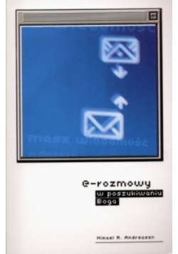 E-rozmowy