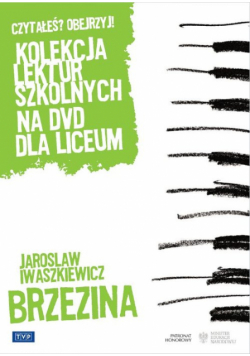 Brzezina